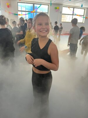 406268223_1034557187762922_2378438238681352391_n